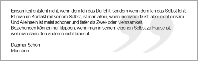 alleinsein.png