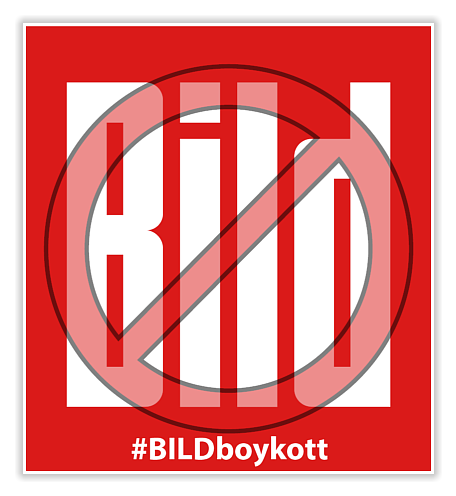 bild_boykott.png