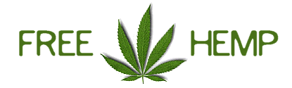 free_hemp.gif