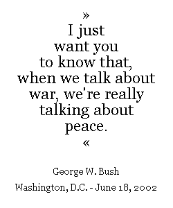 george_w_bush_quote.gif