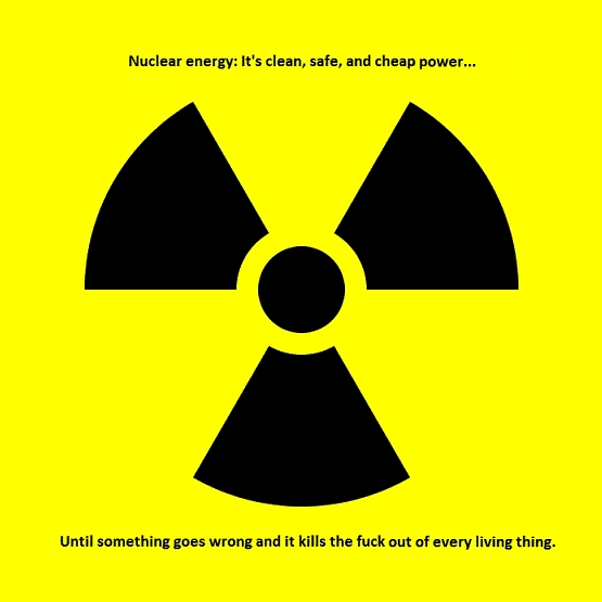 nuclear_energy.gif