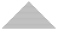 pyramid_eye_ani.gif