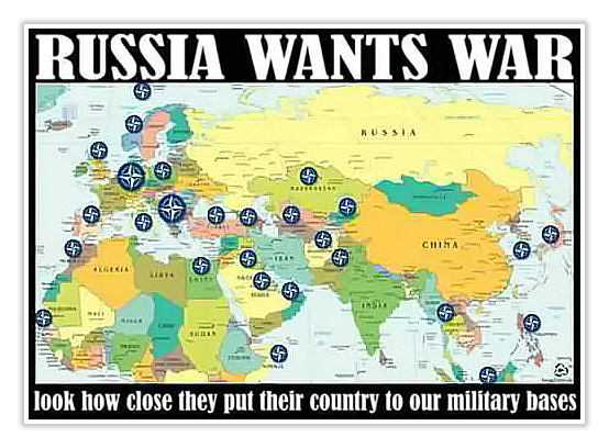 russia_wants_war.jpg