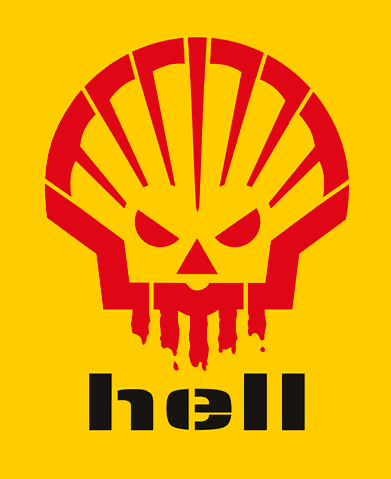 shell_hell.gif