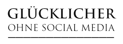 social_media.png
