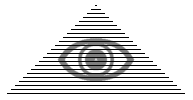 eye_pyramid.gif