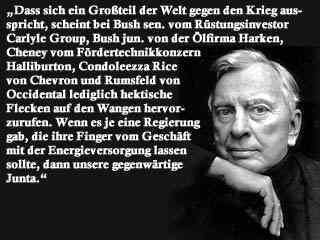 Gore Vidal